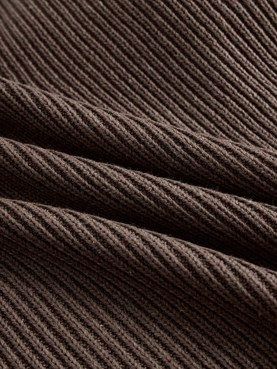 Shannon™ | Ruffled Dress