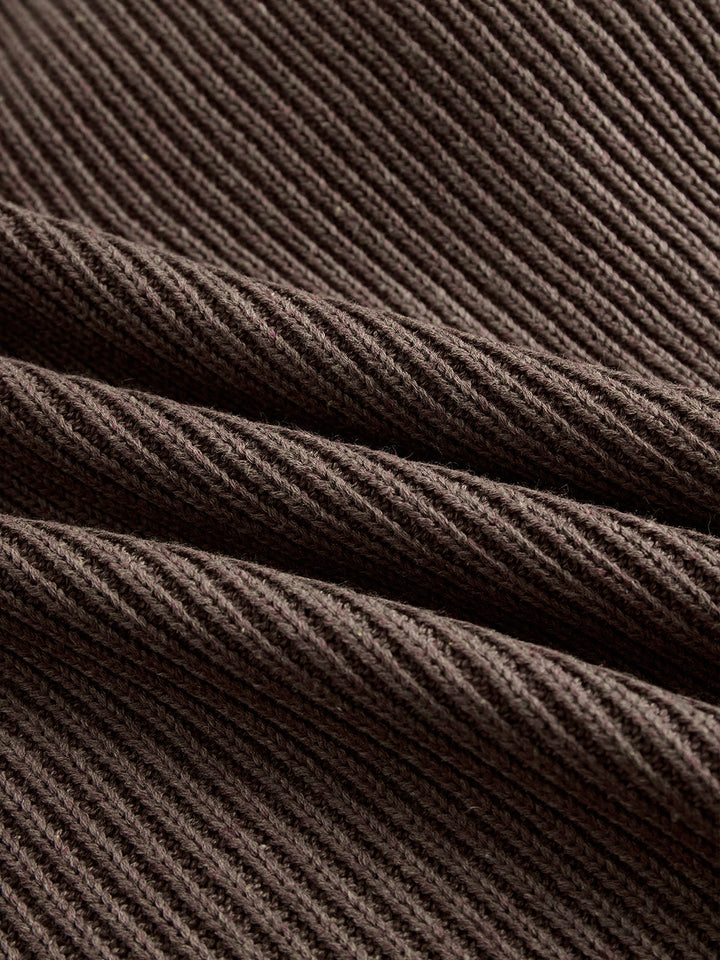 Shannon™ | Ruffled Dress