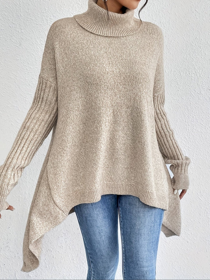 Alessia™ | Cozy Sweater