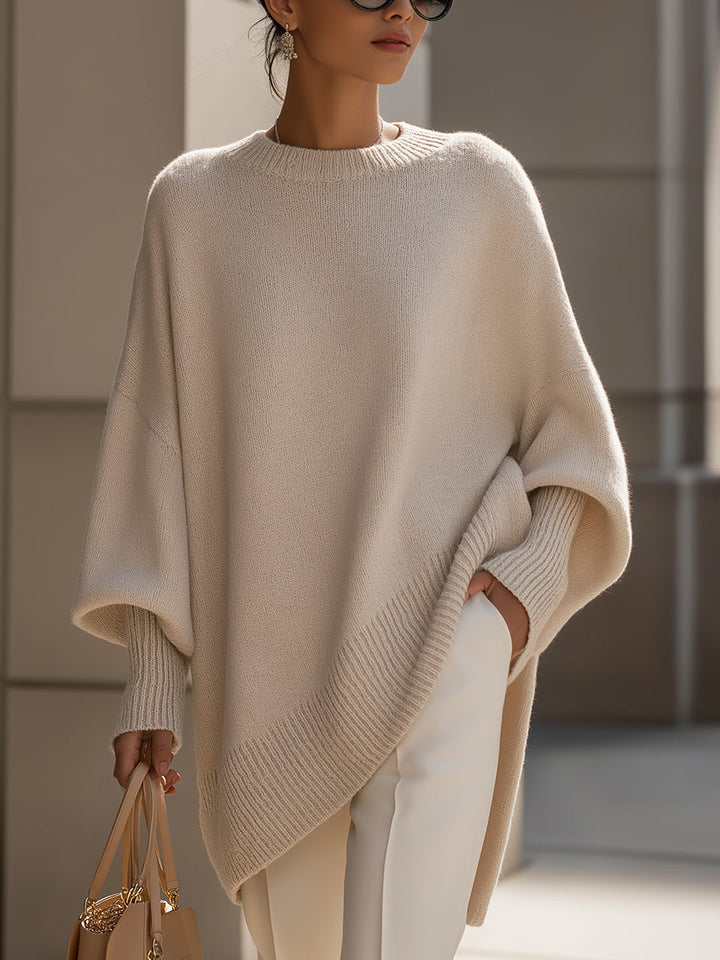 Faith™ | Elegant Sweater