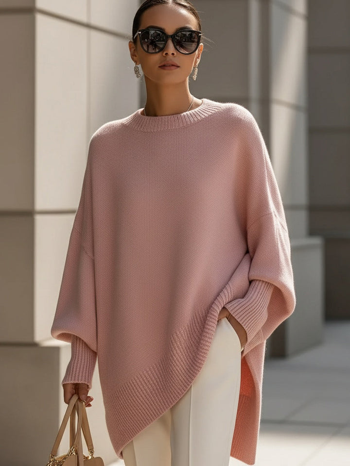 Faith™ | Elegant Sweater