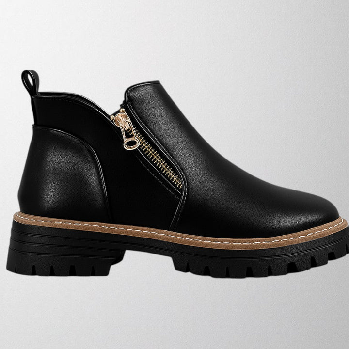 Venice™ | ankle boots