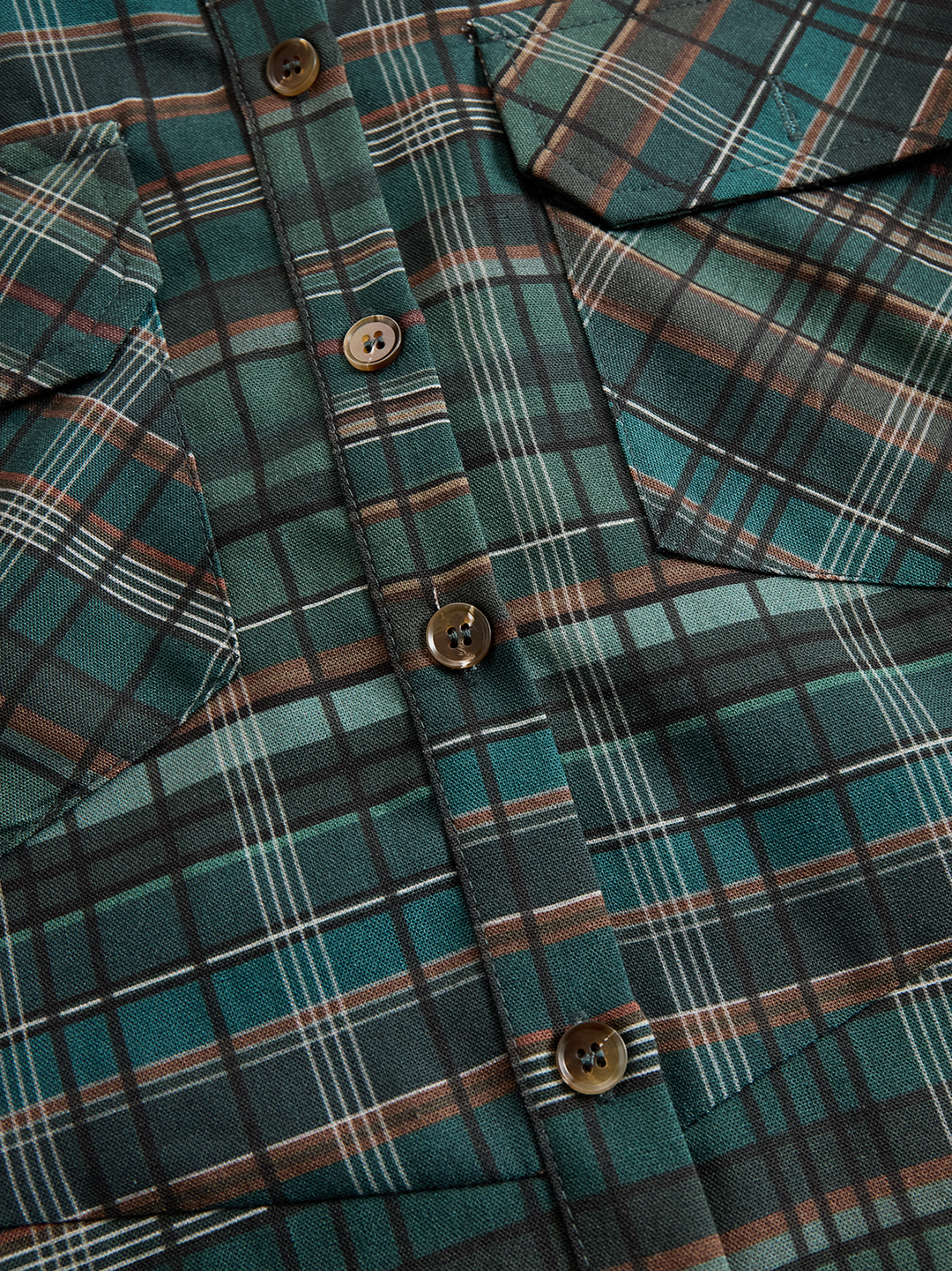 Rosemary™ | Women's Maxi Dress