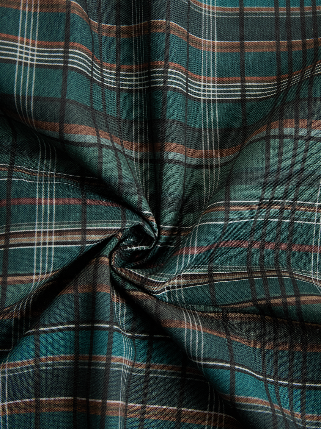 Rosemary™ | Women's Maxi Dress