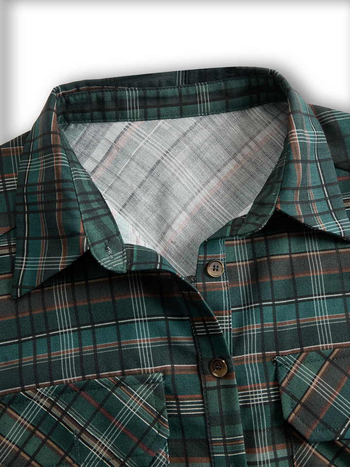 Rosemary™ | Women's Maxi Dress