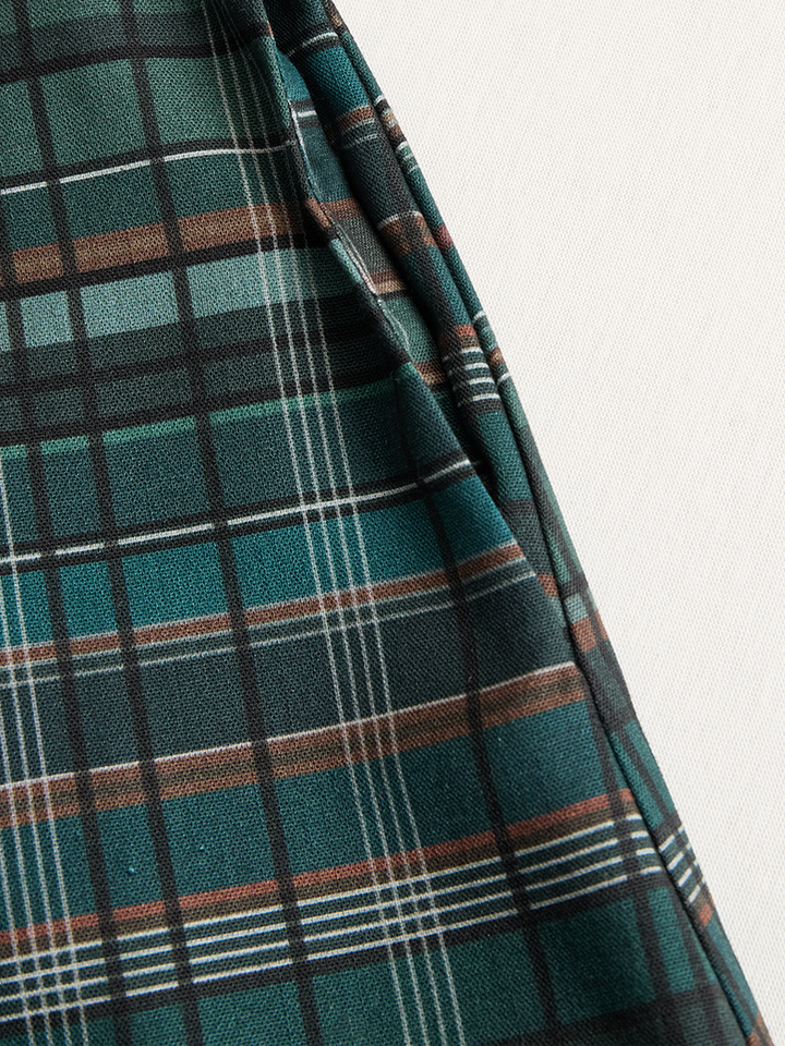 Rosemary™ | Women's Maxi Dress