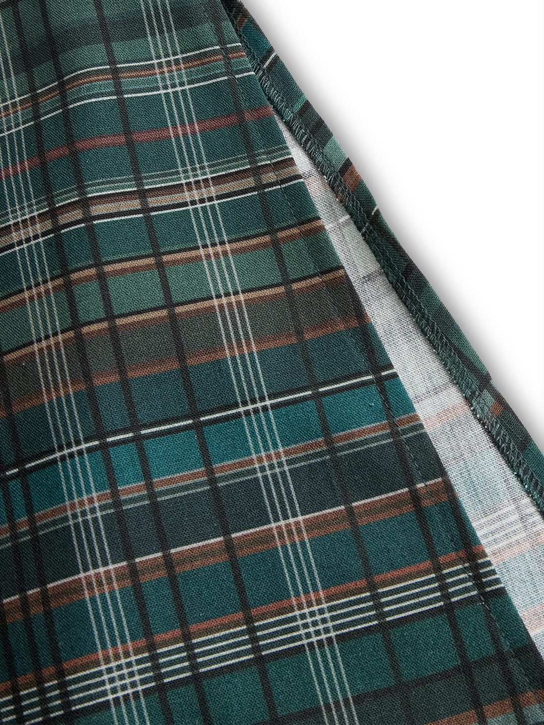 Rosemary™ | Women's Maxi Dress