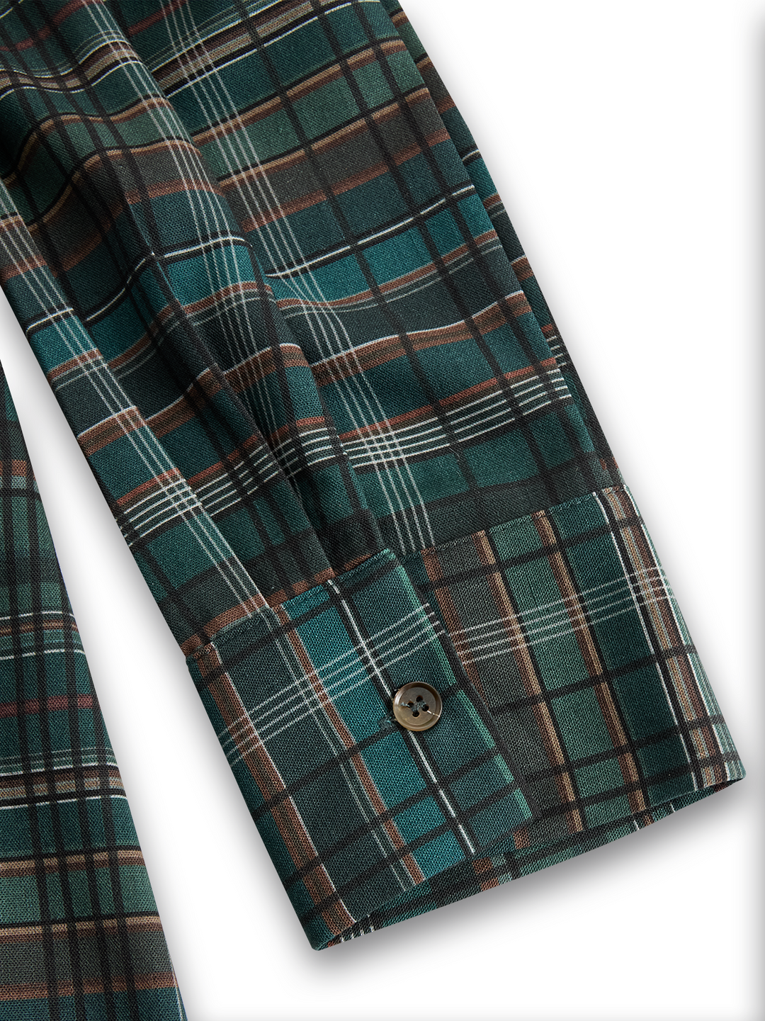 Rosemary™ | Women's Maxi Dress