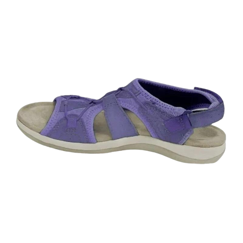 Summer | Women's Orthopedic Sandals