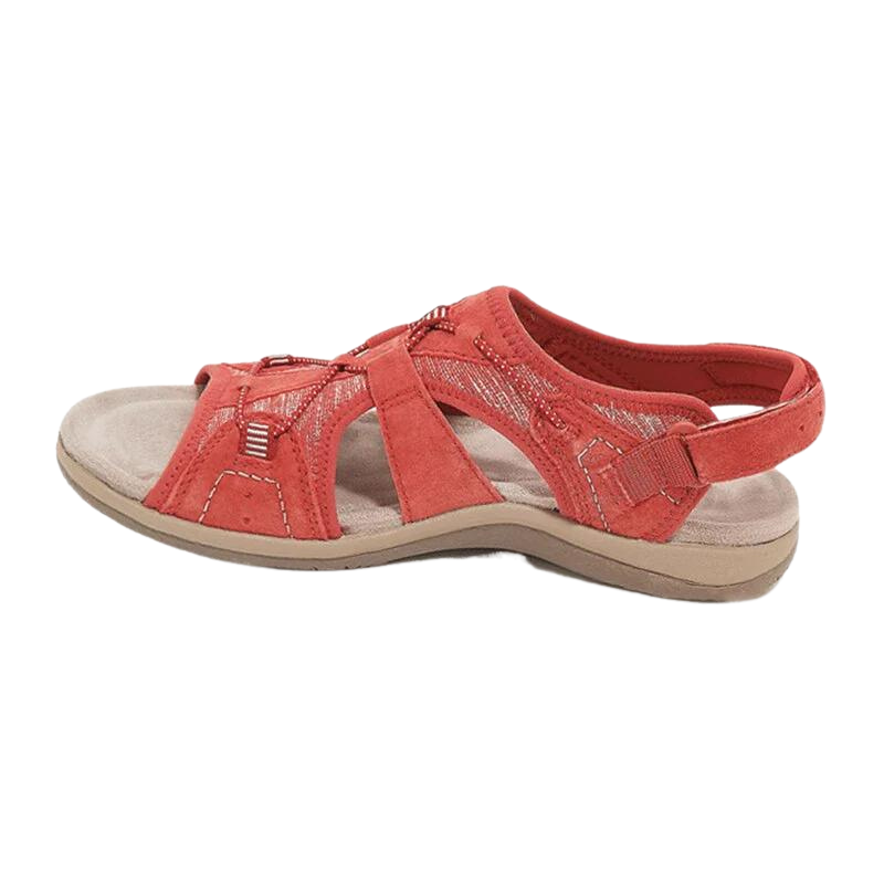 Summer | Women's Orthopedic Sandals