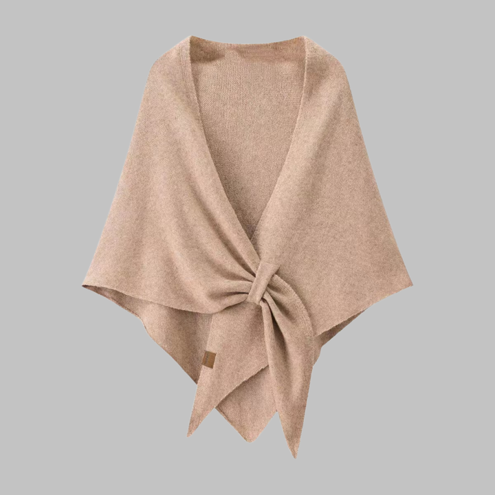 DASHA™ | Classy Soft Comfortable Triangle Shawl