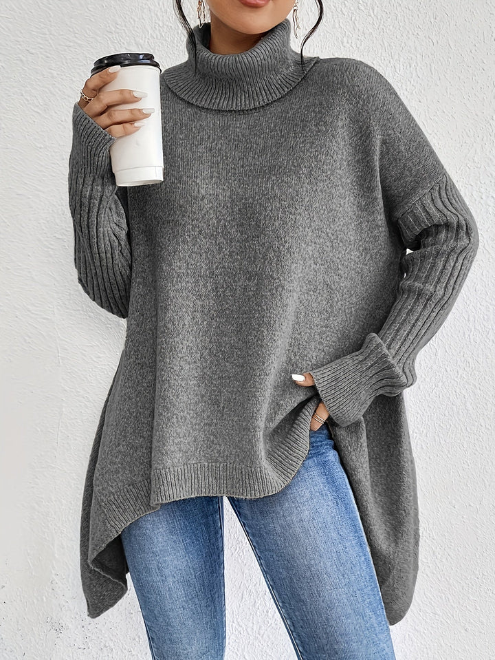 Alessia™ | Cozy Sweater