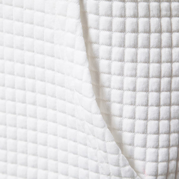 Jasper™ | Comfort Hoodie