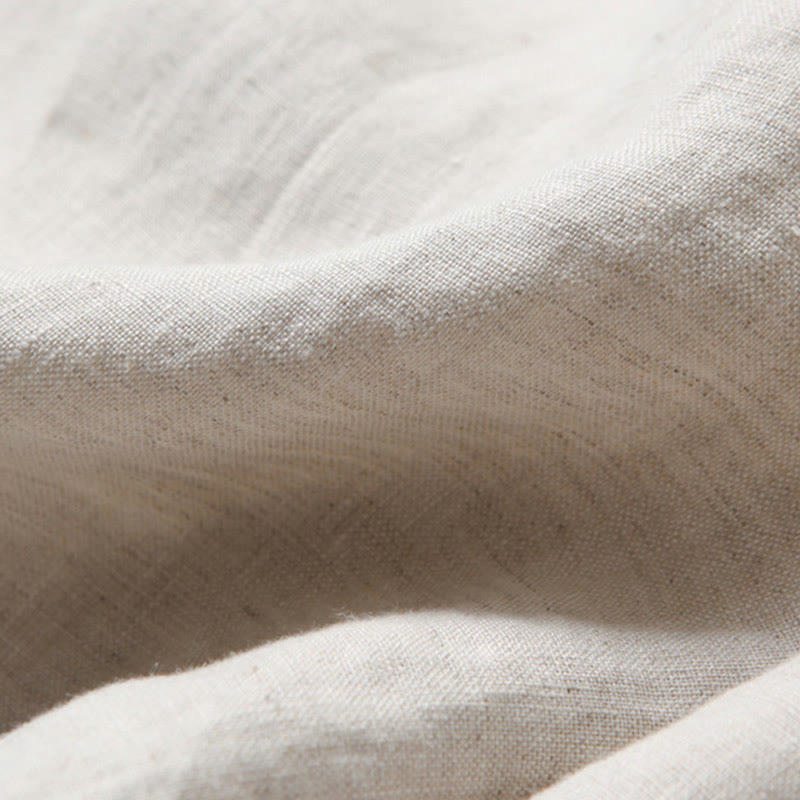 Marisa™ | Wide-Leg Relaxed Pants