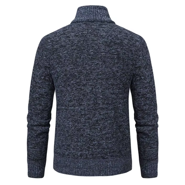 Harrington™ | Casual & Versatile Jacket