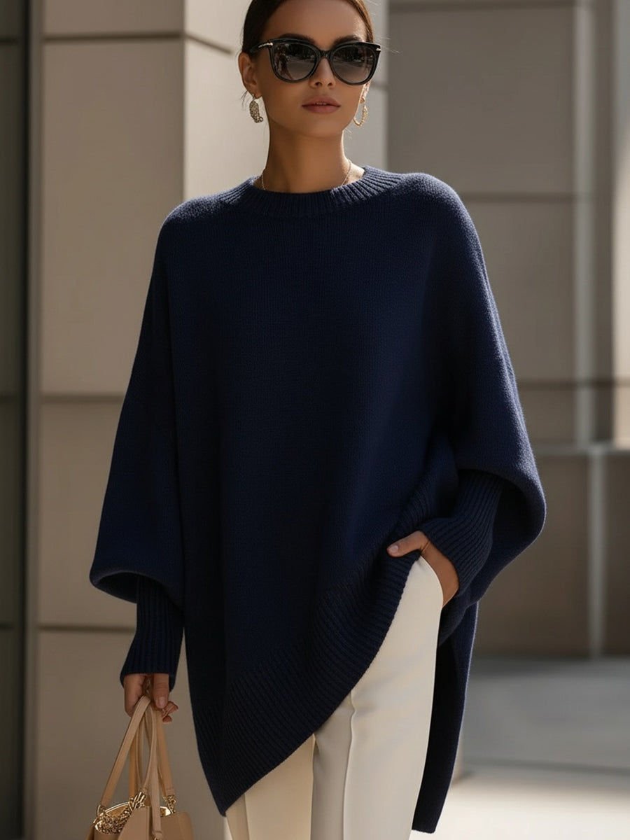 Faith™ | Elegant Sweater