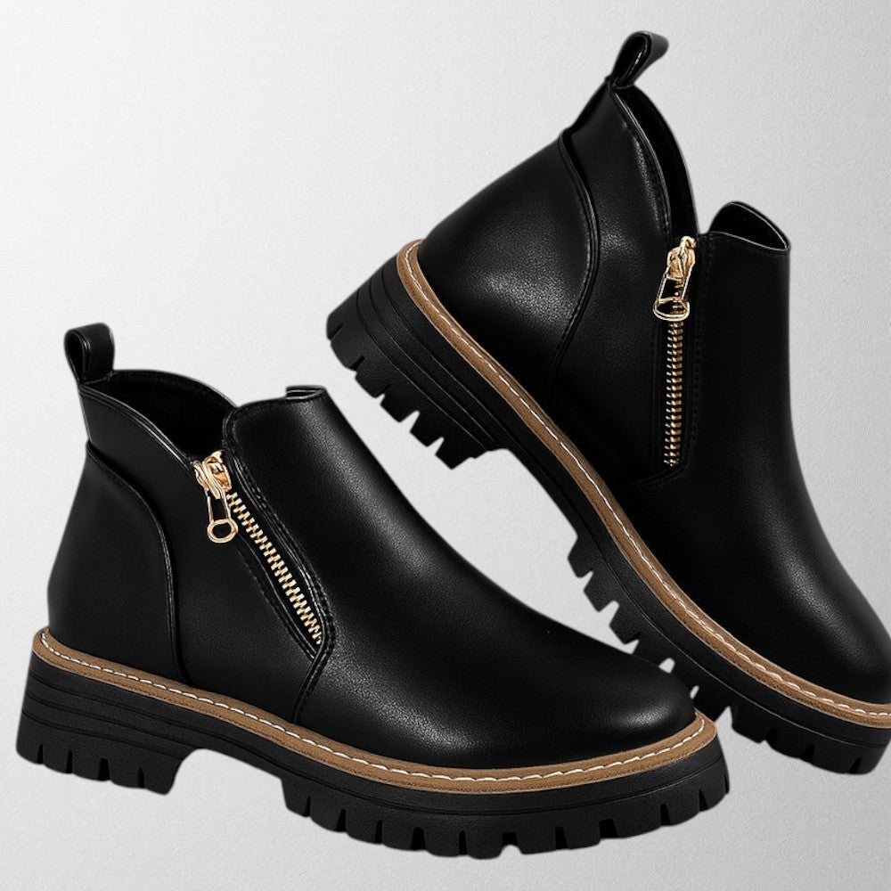 Venice™ | ankle boots