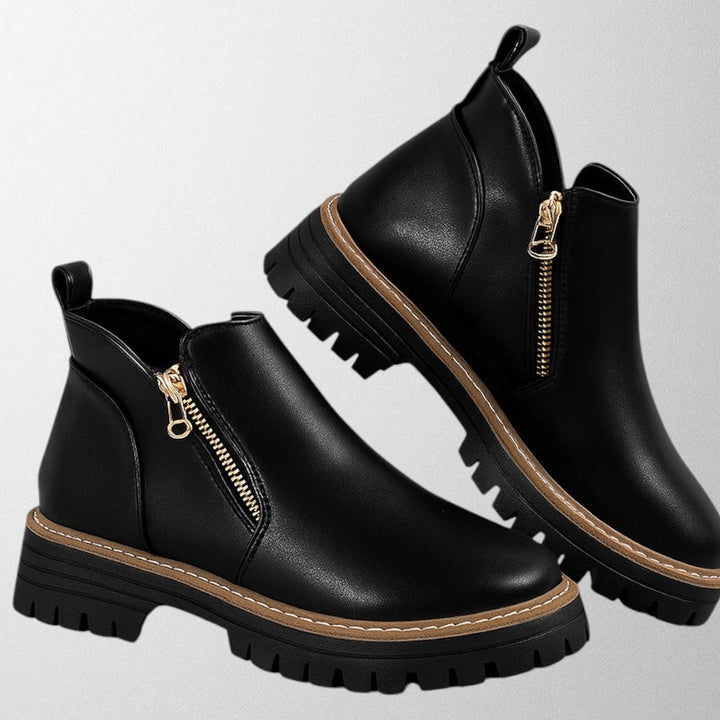 Venice™ | ankle boots
