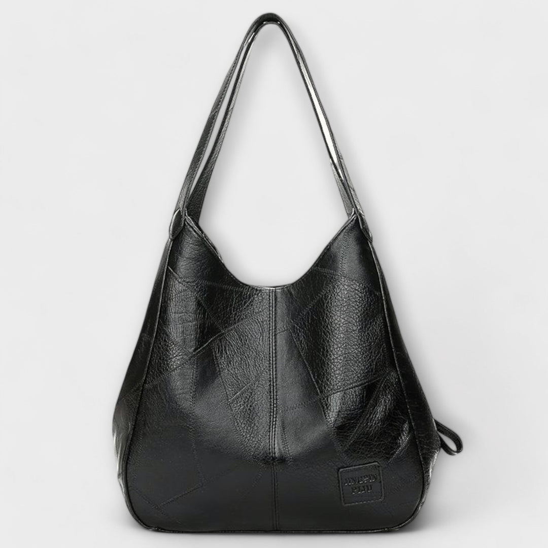 Freydis™ | Shoulder Bag with Timeless Design