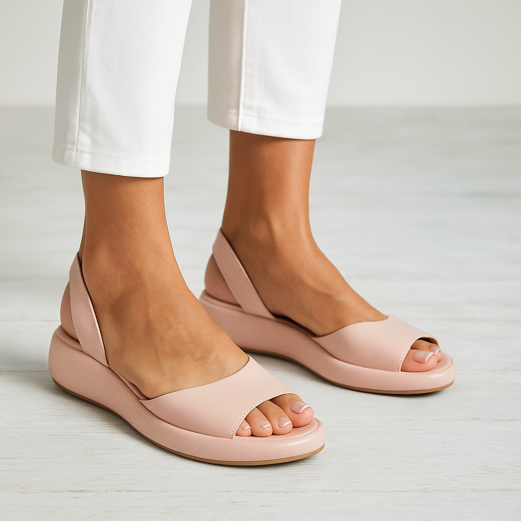 Ottilie | Women's Sandals