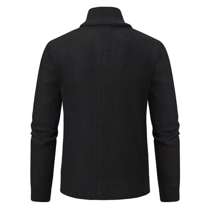 Harrington™ | Casual & Versatile Jacket