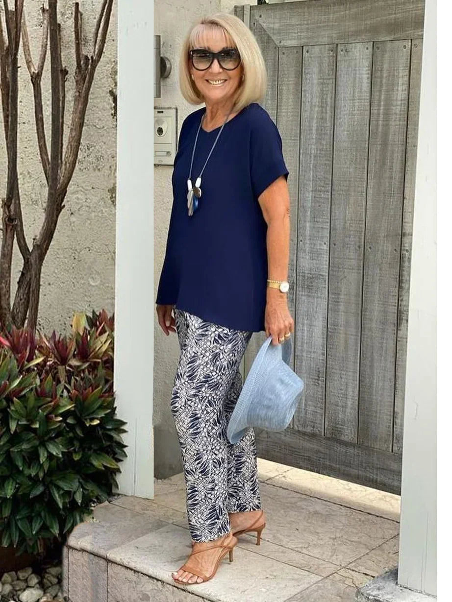 Helen™ | The Coastal Set