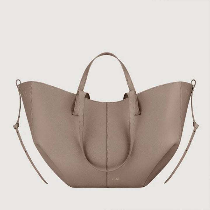 Ylvara™ | Modern Handbag
