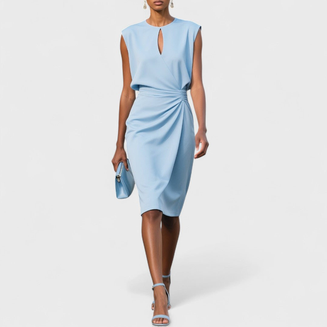 Kathy? | Elegant and Classy Dress