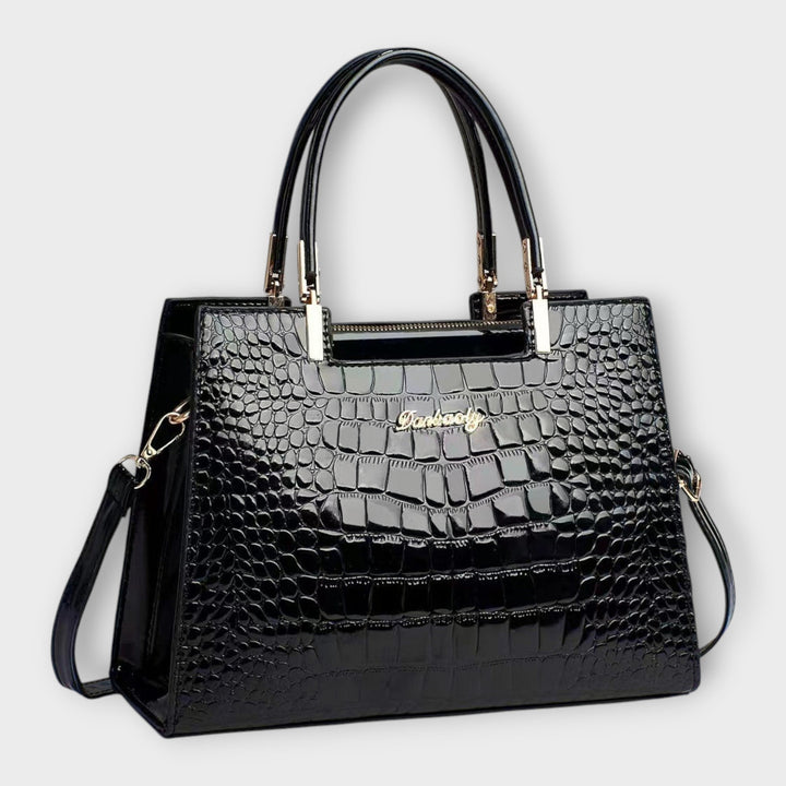 Solveig™ | Exclusive Handbag