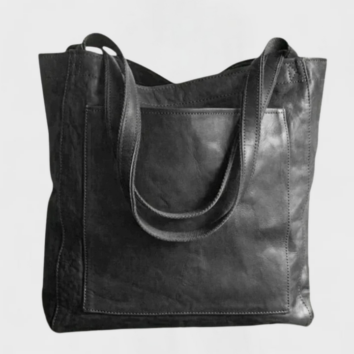 Solveig™ | Robust Tote Bag