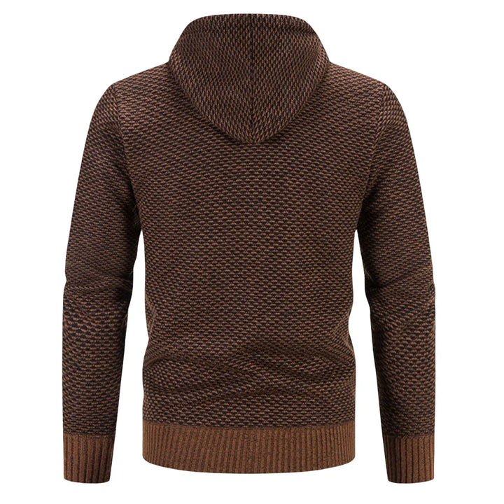 Bellatore™ | Stylish Knit