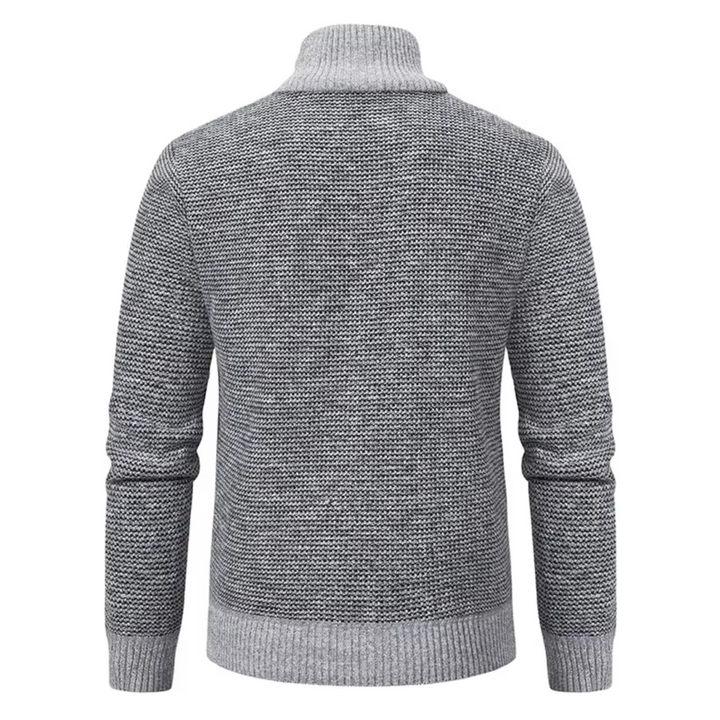 Harrington™ | Casual & Versatile Jacket