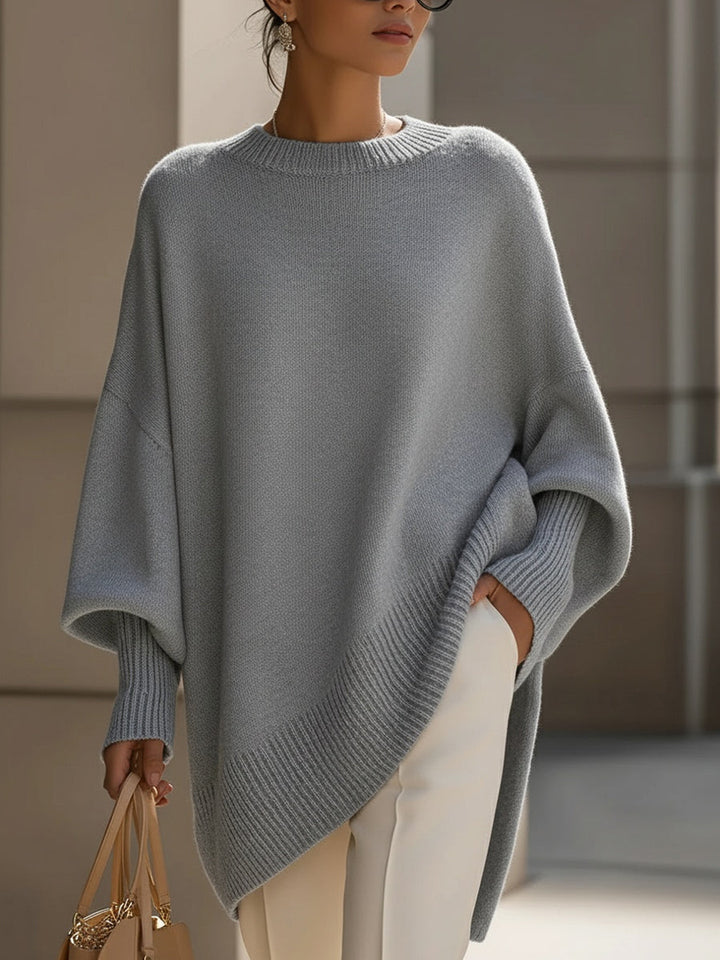 Faith™ | Elegant Sweater