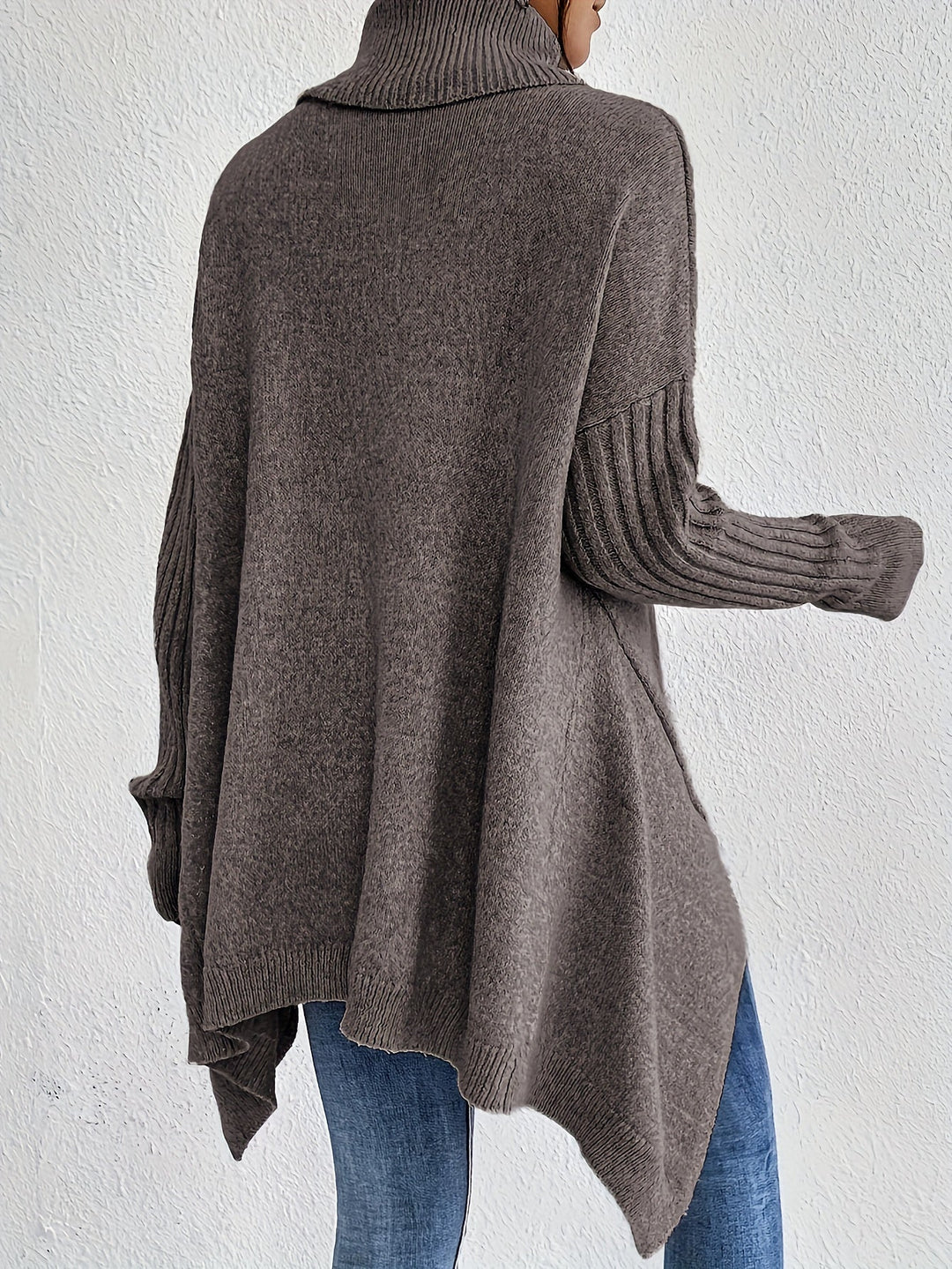 Alessia™ | Cozy Sweater