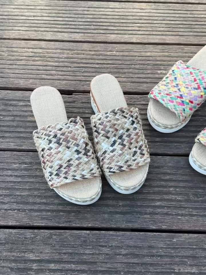 Serena | Women's Sandals