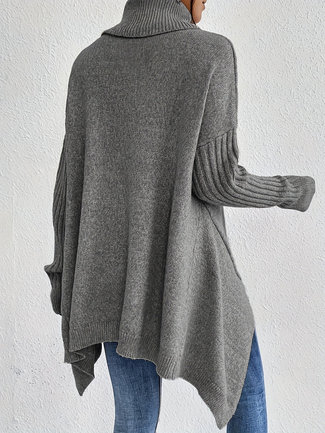 Alessia™ | Cozy Sweater