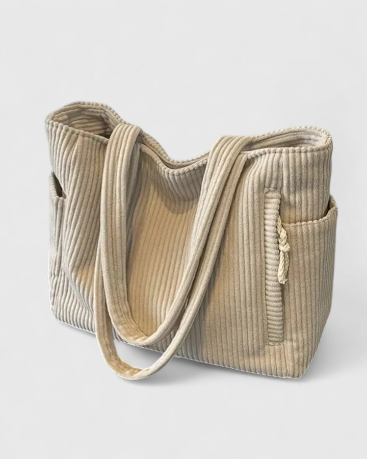 Alva™ | Practical Everyday Bag