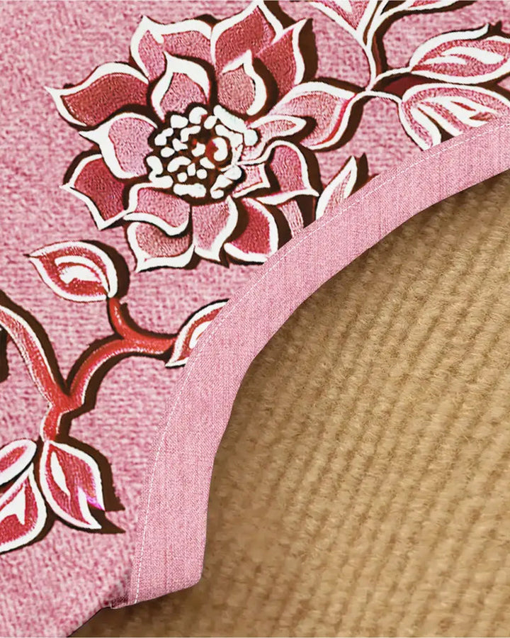 Arianna™ | Sleeveless Stylish Dress