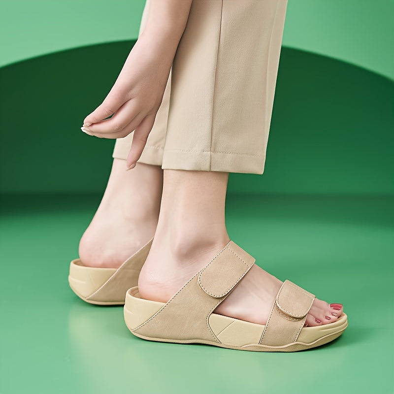 Isabella | Women's Sandals