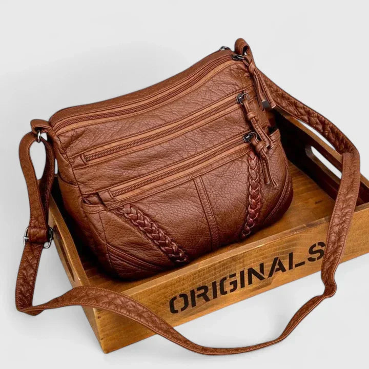 Mykahlynn™ | Elegant Bag