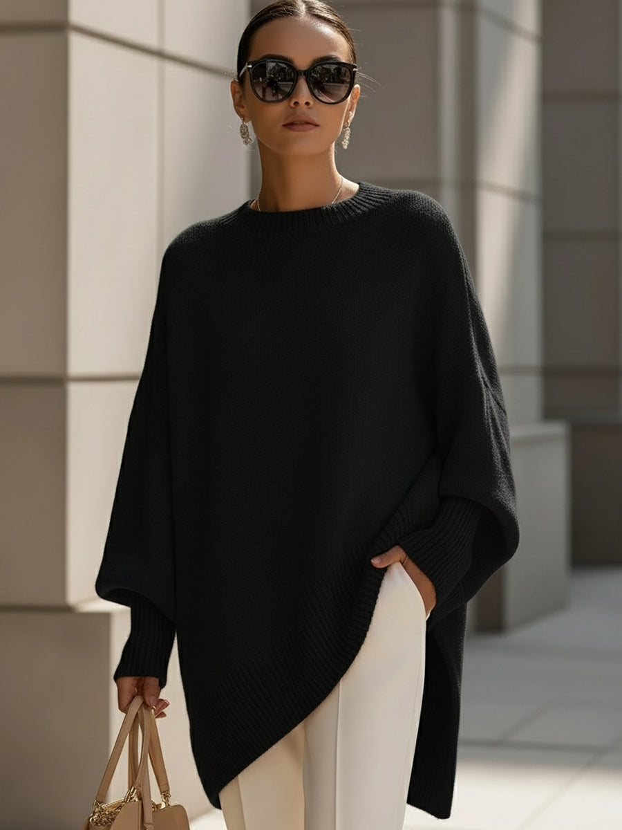 Faith™ | Elegant Sweater