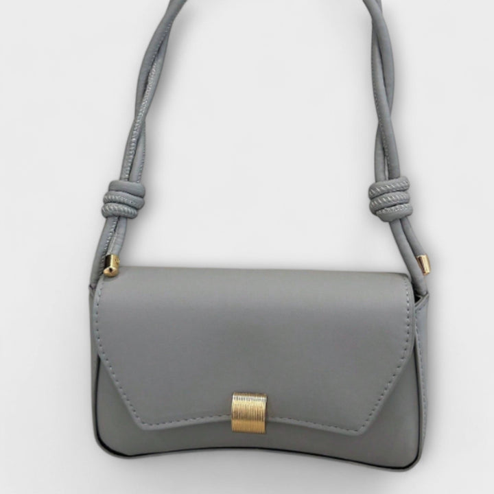 Elida™ | Stylish Shoulder Bag