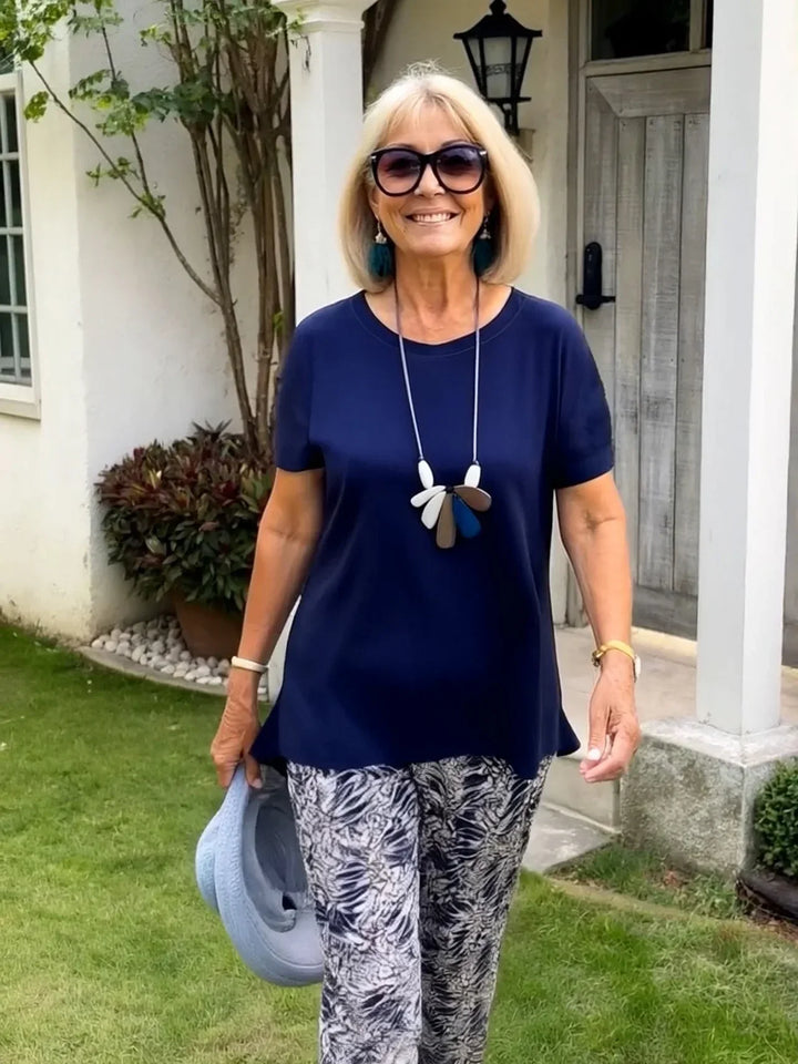 Helen™ | The Coastal Set