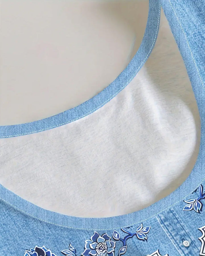 Arianna™ | Sleeveless Stylish Dress