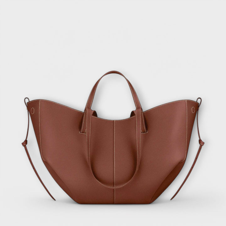 Gunnhild™ | Spacious Everyday Bag