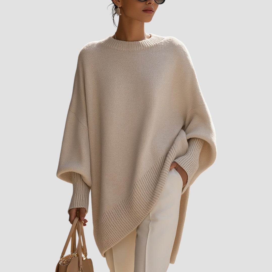 Faith™ | Elegant Sweater