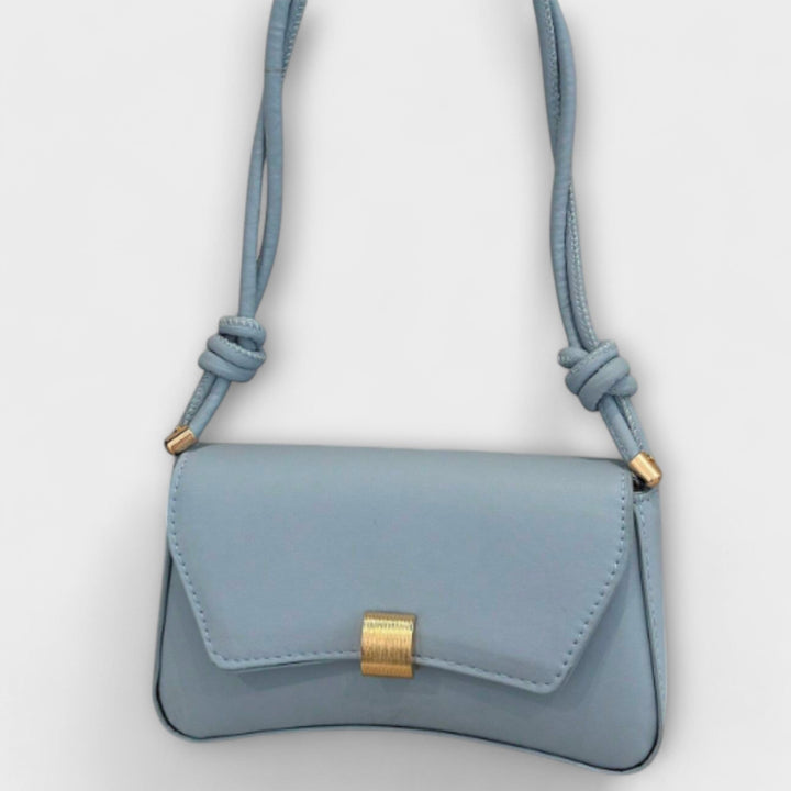 Elida™ | Stylish Shoulder Bag