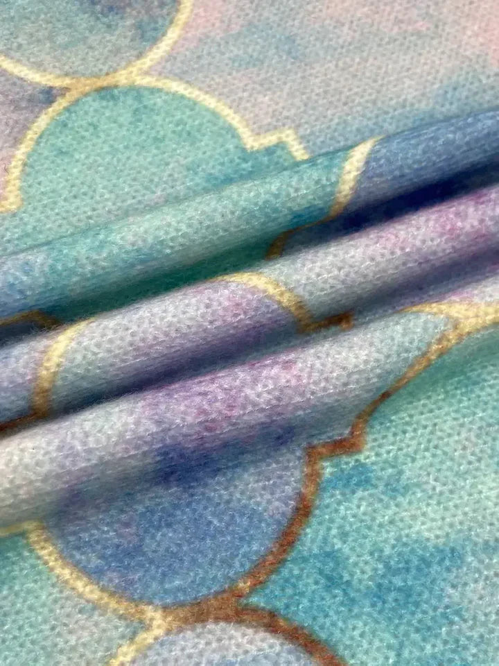 Elizabeth™ | Sophisticated Sweater