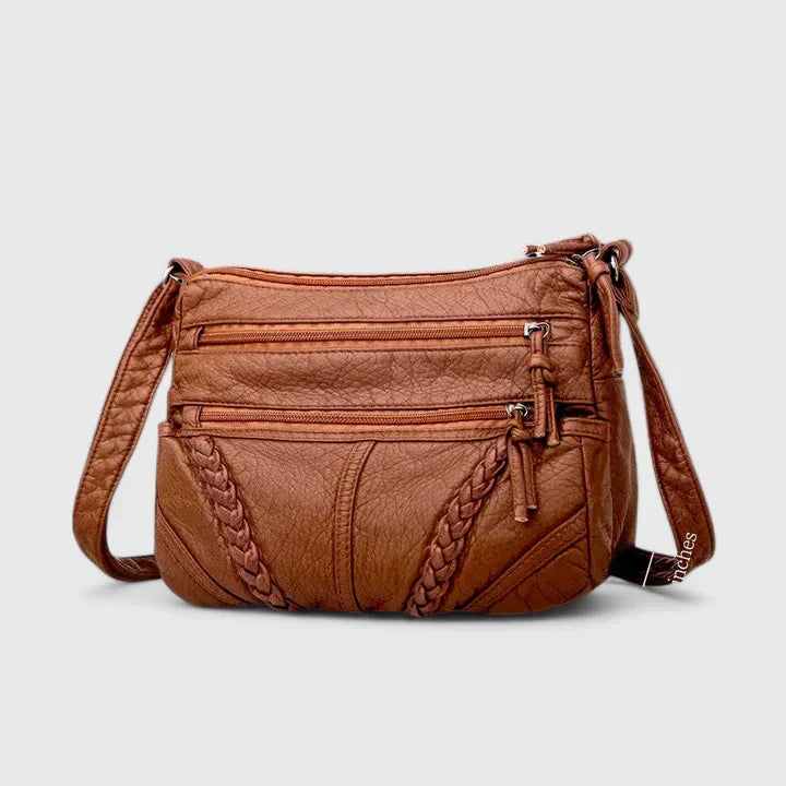 Mykahlynn™ | Elegant Bag