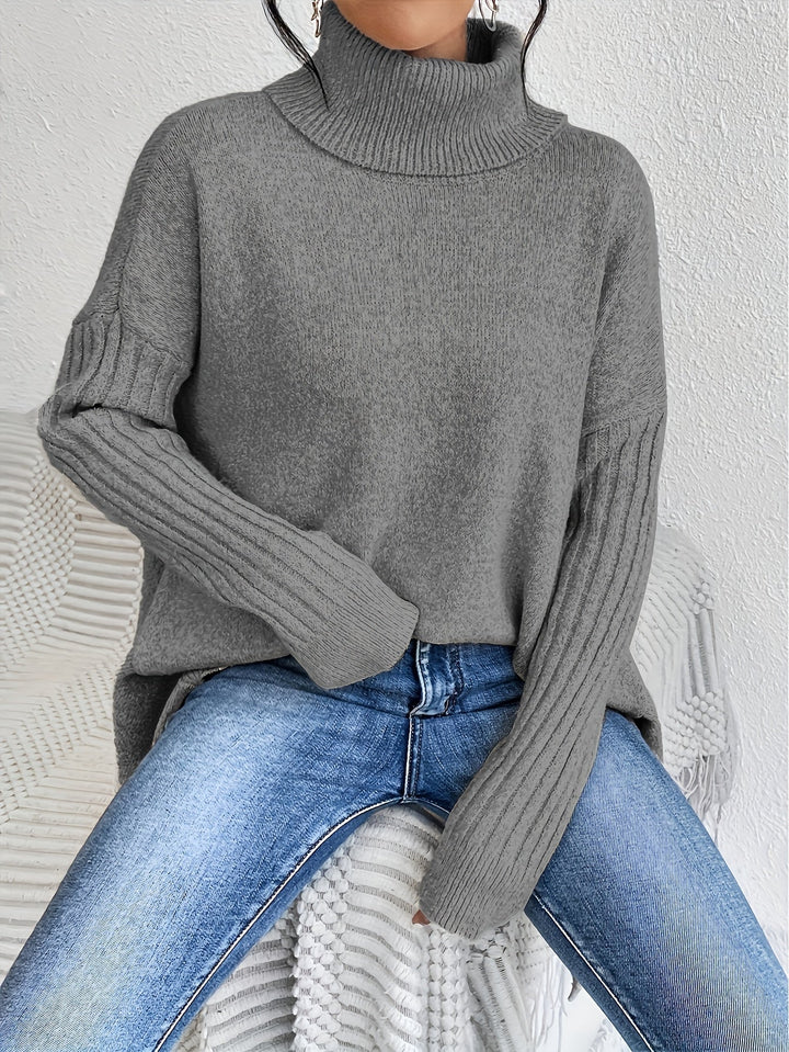 Alessia™ | Cozy Sweater